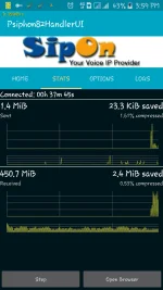 Screenshot_2016-08-31-15-59-20.webp Screenshot_2016-08-31-15-59-20.webp