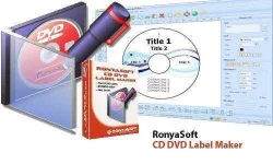fd3e9551552b61e5691b5c85b7dc304e.webp