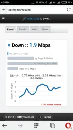 Screenshot_2016-08-31-16-05-26_com.opera.browser.webp