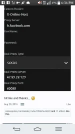 Screenshot_2016-08-30-18-36-46.webp
