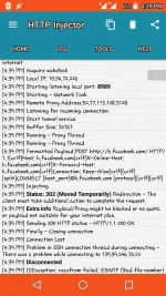 Screenshot_2016-08-31-16-39-27.webp