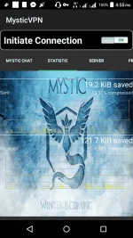 Screenshot_2016-08-31-16-55-48.webp