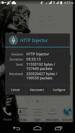 Screenshot_2016-08-30-16-57-09.webp Screenshot_2016-08-30-16-57-09.webp