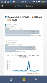 Screenshot_2016-08-31-17-05-39.webp