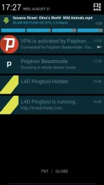 Screenshot_2016-08-31-17-27-59.webp