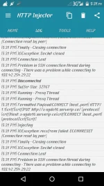 Screenshot_2016-08-31-17-31-33.webp