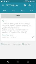 Screenshot_2016-08-31-17-31-40.webp