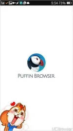 TMPDOODLE1472637337458.webp