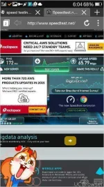 TMPDOODLE1472637932807.webp