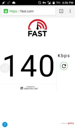 Screenshot_2016-08-31-18-06-27.webp