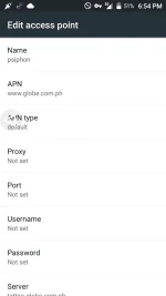 Screenshot_2016-08-31-18-54-57.webp