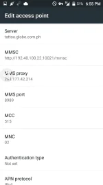 Screenshot_2016-08-31-18-55-04.webp