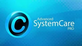 Advanced-SystemCare-Pro-9-Torrent.webp
