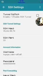 Screenshot_2016-08-31-20-18-50.webp