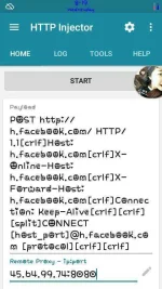Screenshot_2016-08-31-20-19-30.webp
