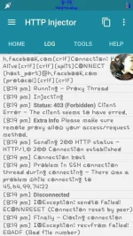Screenshot_2016-08-31-20-19-45.webp