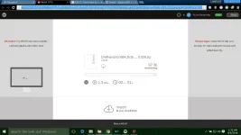 mega.webp