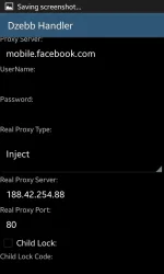 Screenshot_2016-08-31-20-42-42.webp