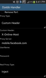 Screenshot_2016-08-31-20-42-35.webp