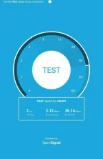 OpenSignal_SpeedTest.webp