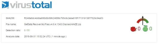 Screenshot_1.webp Screenshot_1.webp