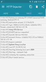 Screenshot_20160901-005707.webp