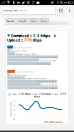 Screenshot_2016-09-01-02-12-04.webp