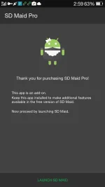 Screenshot_2016-09-01-02-59-49.webp