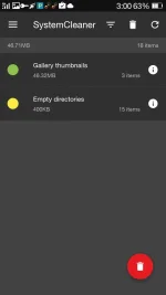 Screenshot_2016-09-01-03-00-42.webp