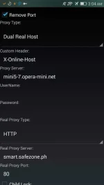 Screenshot_2016-09-01-03-04-32.webp