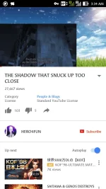 Screenshot_20160901-033407.webp