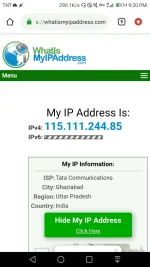 Screenshot_20190905-212017.webp
