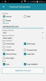 Screenshot_2016-09-01-06-55-27.webp Screenshot_2016-09-01-06-55-27.webp