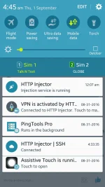 Screenshot_2016-09-01-04-45-53.webp