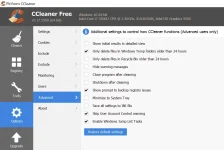 options-in-ccleaner-for-windows-10.webp