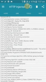 Screenshot_2016-09-01-07-57-37.webp