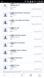 Screenshot_2016-09-01-07-59-20.webp