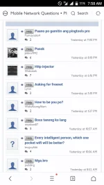 Screenshot_2016-09-01-07-58-53.webp