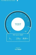 OpenSignal_SpeedTest.webp