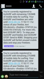 Screenshot_2016-09-01-09-25-53.webp