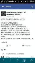 Screenshot_2016-09-01-09-53-57.webp
