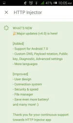 Screenshot_2016-09-02-10-05-52.webp