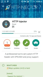 Screenshot_20160901-100428.webp