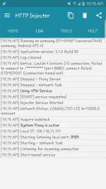 Screenshot_20160901-101533.webp