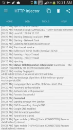 Screenshot_2016-09-01-10-21-20.webp