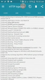 Screenshot_2016-09-01-10-35-11.webp