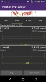 Screenshot_2016-09-01-10-47-21.webp