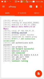 Screenshot_2016-09-01-10-51-14.webp Screenshot_2016-09-01-10-51-14.webp