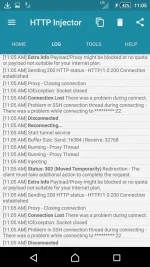 Screenshot_2016-09-01-11-05-31.webp