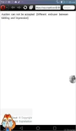TMPDOODLE1472699491523.webp